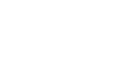 Quick Roofing Logo Light