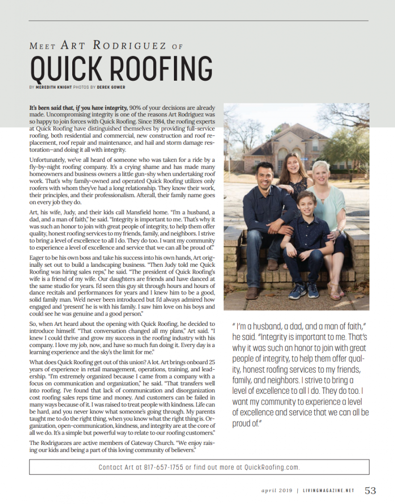 living-magazine-april-2019-p53